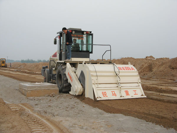 WB21，鹽連高速公路(灌云段)